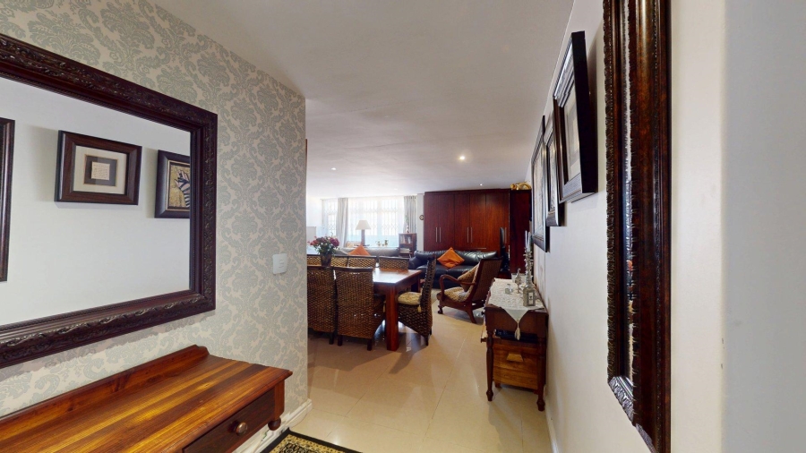 2 Bedroom Property for Sale in Glendinningvale Eastern Cape